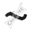 TOYOT 165710G011 Radiator Hose